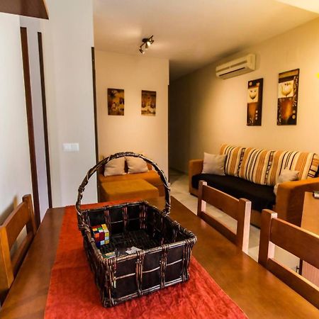 Sh 7 Esquinas Apartamento Centrico Con Parking El Puerto de Santa María Extérieur photo